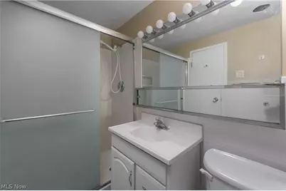 12520 Edgewater Drive #210, Oakwood, OH 44107 - Photo 33