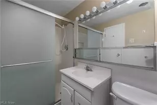 12520 Edgewater Dr, Oakwood, OH 44107 - Photo 33