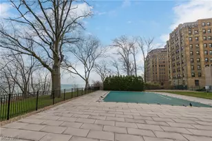 12520 Edgewater Dr, Oakwood, OH 44107 - Photo 39