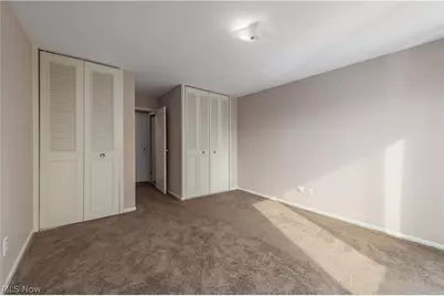 12520 Edgewater Drive #210, Oakwood, OH 44107 - Photo 31