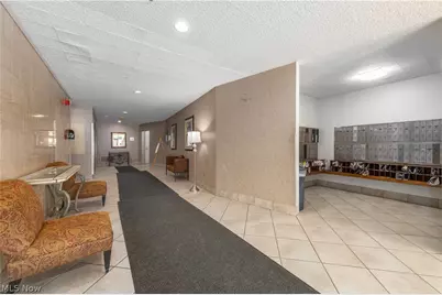 12520 Edgewater Drive #210, Oakwood, OH 44107 - Photo 5