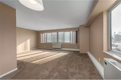 12520 Edgewater Drive #210, Oakwood, OH 44107 - Photo 19