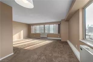 12520 Edgewater Dr, Oakwood, OH 44107 - Photo 19