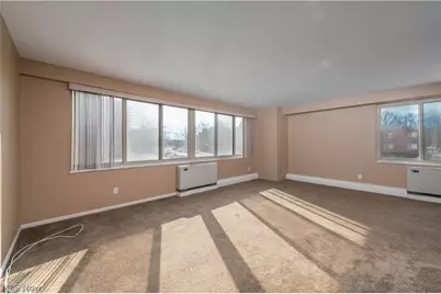 12520 Edgewater Drive #210, Oakwood, OH 44107 - Photo 23