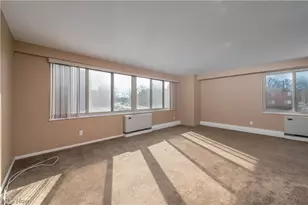 12520 Edgewater Dr, Oakwood, OH 44107 - Photo 23