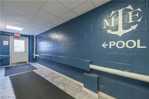 12520 Edgewater Dr, Oakwood, OH 44107 - Photo 37