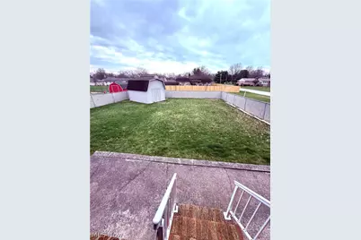 2215 Knollwood Avenue, Poland, OH 44514 - Photo 3