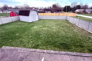 2215 Knollwood Ave, Poland, OH 44514 - Photo 3