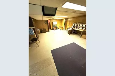 2215 Knollwood Avenue, Poland, OH 44514 - Photo 19