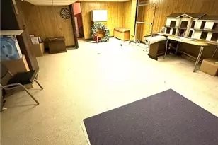 2215 Knollwood Ave, Poland, OH 44514 - Photo 19