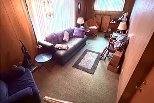 2215 Knollwood Ave, Poland, OH 44514 - Photo 21