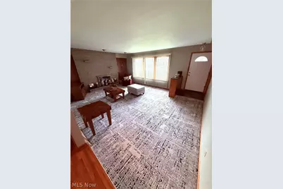 2215 Knollwood Avenue, Poland, OH 44514 - Photo 5