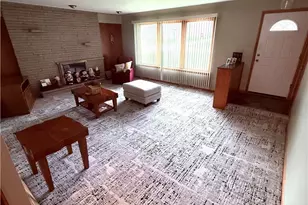 2215 Knollwood Ave, Poland, OH 44514 - Photo 5