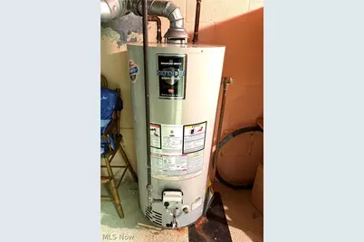 2215 Knollwood Avenue, Poland, OH 44514 - Photo 23