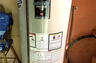 2215 Knollwood Ave, Poland, OH 44514 - Photo 23