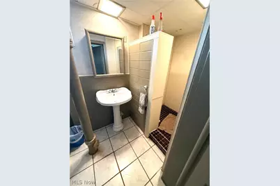 2215 Knollwood Avenue, Poland, OH 44514 - Photo 15