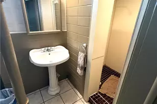 2215 Knollwood Ave, Poland, OH 44514 - Photo 15