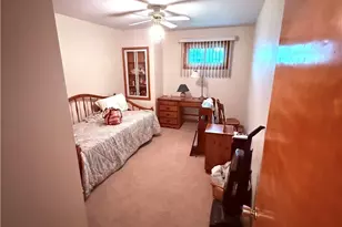 2215 Knollwood Ave, Poland, OH 44514 - Photo 11