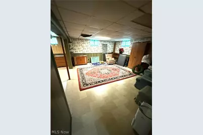 2215 Knollwood Avenue, Poland, OH 44514 - Photo 17