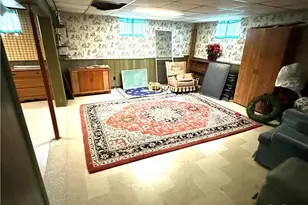 2215 Knollwood Ave, Poland, OH 44514 - Photo 17