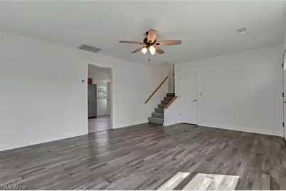 625 Vincent Drive, Zanesville, OH 43701 - Photo 7