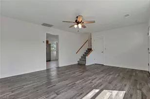 625 Vincent Dr, Zanesville, OH 43701 - Photo 7