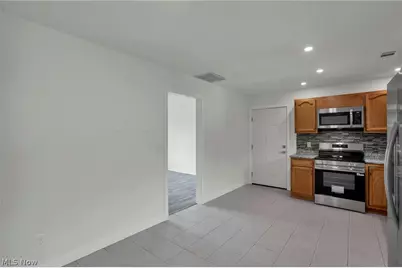 625 Vincent Drive, Zanesville, OH 43701 - Photo 11