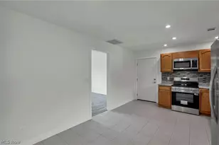 625 Vincent Dr, Zanesville, OH 43701 - Photo 11