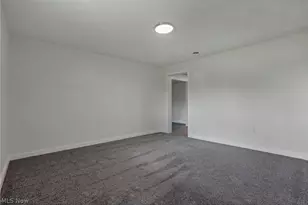 625 Vincent Dr, Zanesville, OH 43701 - Photo 25