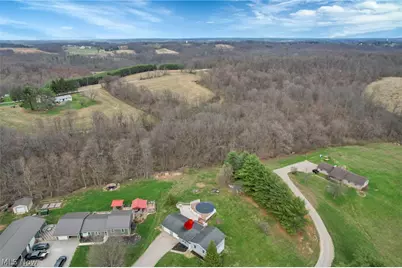 625 Vincent Drive, Zanesville, OH 43701 - Photo 43