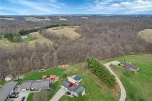 625 Vincent Dr, Zanesville, OH 43701 - Photo 43