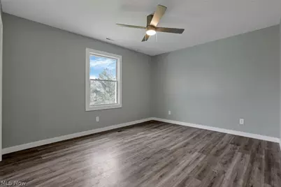 625 Vincent Drive, Zanesville, OH 43701 - Photo 15