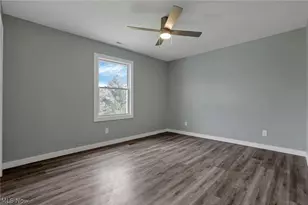 625 Vincent Dr, Zanesville, OH 43701 - Photo 15