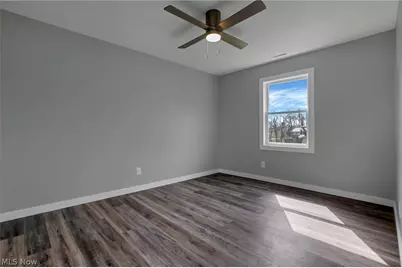 625 Vincent Drive, Zanesville, OH 43701 - Photo 17