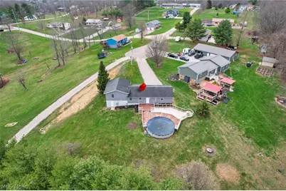 625 Vincent Drive, Zanesville, OH 43701 - Photo 41