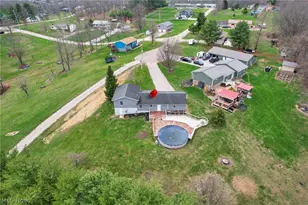 625 Vincent Dr, Zanesville, OH 43701 - Photo 41