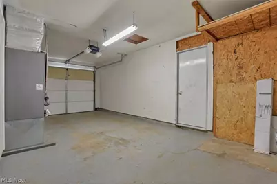 625 Vincent Drive, Zanesville, OH 43701 - Photo 27