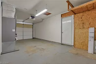 625 Vincent Dr, Zanesville, OH 43701 - Photo 27