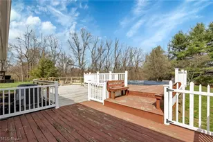 625 Vincent Dr, Zanesville, OH 43701 - Photo 31