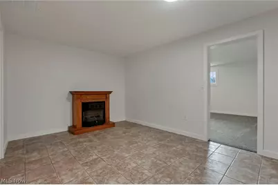 625 Vincent Drive, Zanesville, OH 43701 - Photo 21