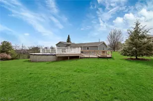 625 Vincent Dr, Zanesville, OH 43701 - Photo 35