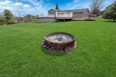 625 Vincent Drive, Zanesville, OH 43701 - Photo 37