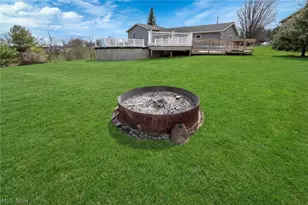 625 Vincent Dr, Zanesville, OH 43701 - Photo 37