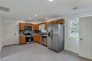 625 Vincent Dr, Zanesville, OH 43701 - Photo 9