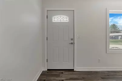 625 Vincent Drive, Zanesville, OH 43701 - Photo 5