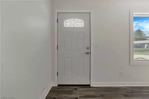 625 Vincent Dr, Zanesville, OH 43701 - Photo 5