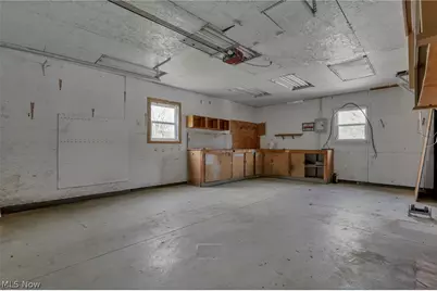 625 Vincent Drive, Zanesville, OH 43701 - Photo 29