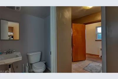 227 S 5th Street, Byesville, OH 43723 - Photo 21