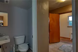 227 S 5th St, Byesville, OH 43723 - Photo 21