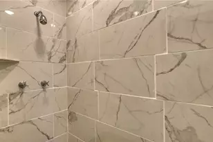 227 S 5th St, Byesville, OH 43723 - Photo 43